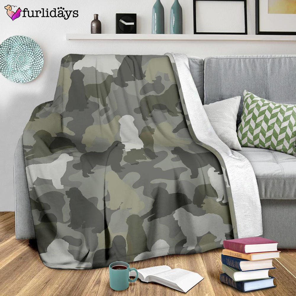 Dog Blanket Dog Face Blanket Dog Throw Blanket Newfoundland Camo Blanket Furlidays 9 Dog Blanket Dog Face Blanket Dog Throw Blanket Newfoundland Camo Blanket Furlidays 9
