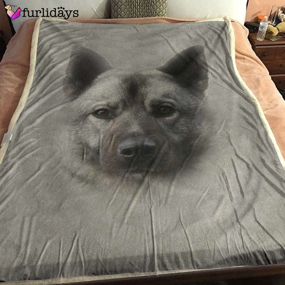 Dog Blanket Dog Face Blanket Dog Throw Blanket Norwegian Elkhound Face Hair Blanket Furlidays 1 Dog Blanket Dog Face Blanket Dog Throw Blanket Norwegian Elkhound Face Hair Blanket Furlidays 1