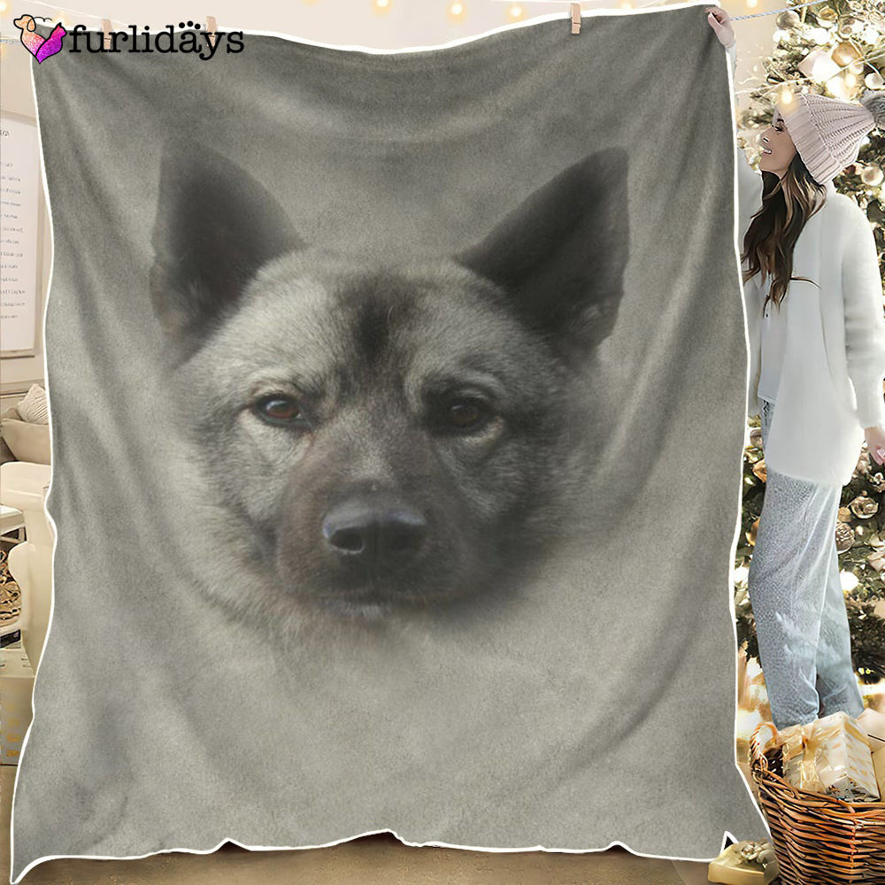 Dog Blanket Dog Face Blanket Dog Throw Blanket Norwegian Elkhound Face Hair Blanket Furlidays 2 Dog Blanket Dog Face Blanket Dog Throw Blanket Norwegian Elkhound Face Hair Blanket Furlidays 2