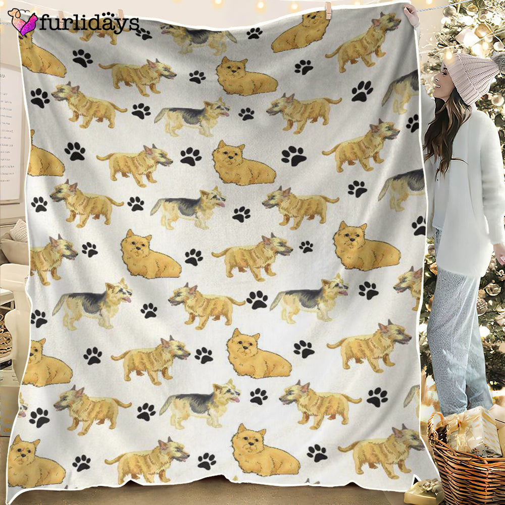 Dog Blanket Dog Face Blanket Dog Throw Blanket Norwich Terrier Paw Blanket Furlidays 2 Dog Blanket Dog Face Blanket Dog Throw Blanket Norwich Terrier Paw Blanket Furlidays 2