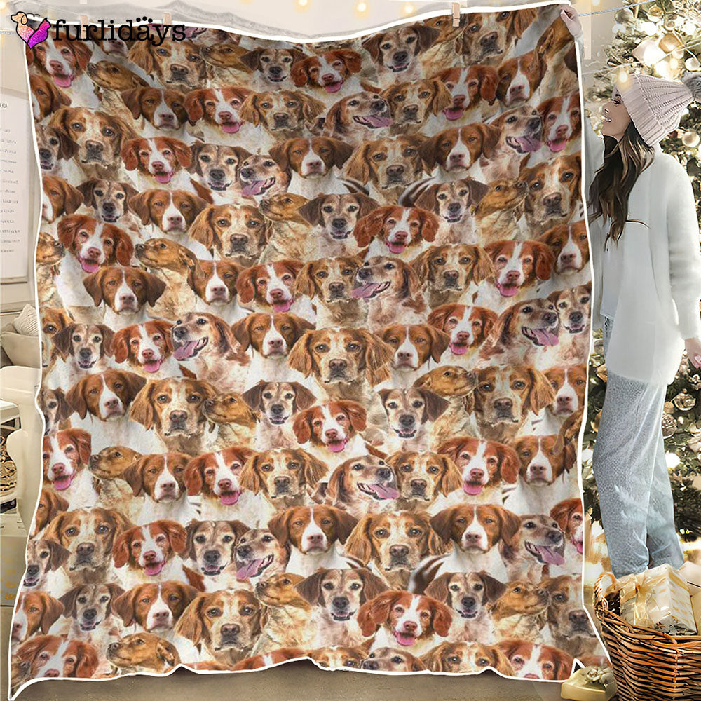 Dog Blanket Dog Face Blanket Dog Throw Blanket Nova Scotia Duck Tolling Retriever Full Face Blanket Furlidays 1 Dog Blanket Dog Face Blanket Dog Throw Blanket Nova Scotia Duck Tolling Retriever Full Face Blanket Furlidays 1