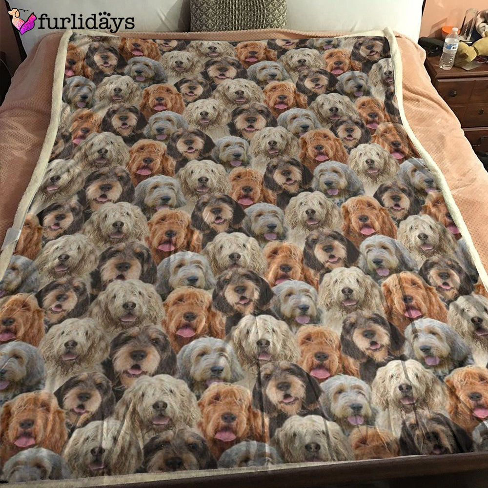 Dog Blanket Dog Face Blanket Dog Throw Blanket Otterhound Full Face Blanket Furlidays 1 0b1d379c 512c 4bd5 aa2c 1d790a44ac00 Dog Blanket Dog Face Blanket Dog Throw Blanket Otterhound Full Face Blanket Furlidays 1 0b1d379c 512c 4bd5 aa2c 1d790a44ac00