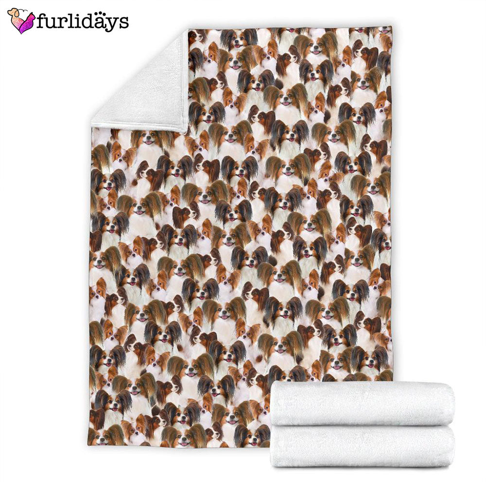 Dog Blanket Dog Face Blanket Dog Throw Blanket Papillon 1 Full Face Blanket Furlidays 4 3dd9a1d0 0439 411a a35a fc17528da820