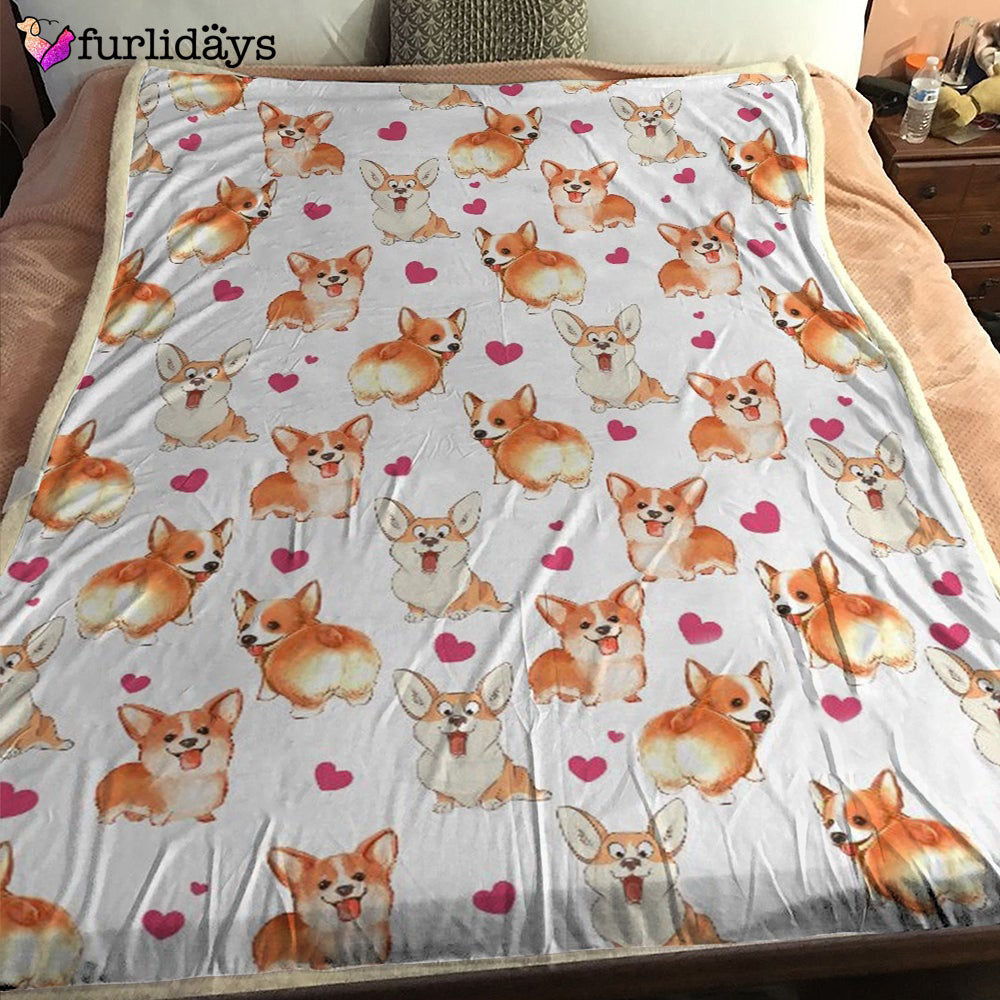 Dog Blanket Dog Face Blanket Dog Throw Blanket Pembroke Welsh Corgi Heart Blanket Furlidays 2 cdfa55dc b12e 462f 9592 d3a37b9a036f Dog Blanket Dog Face Blanket Dog Throw Blanket Pembroke Welsh Corgi Heart Blanket Furlidays 2 cdfa55dc b12e 462f 9592 d3a37b9a036f