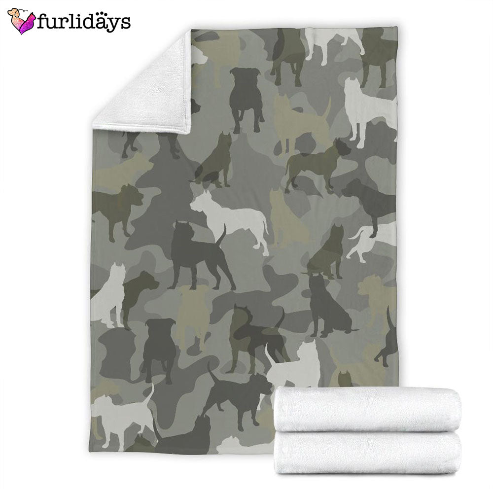 Dog Blanket Dog Face Blanket Dog Throw Blanket Pitbull Camo Blanket Furlidays 4 Dog Blanket Dog Face Blanket Dog Throw Blanket Pitbull Camo Blanket Furlidays 4