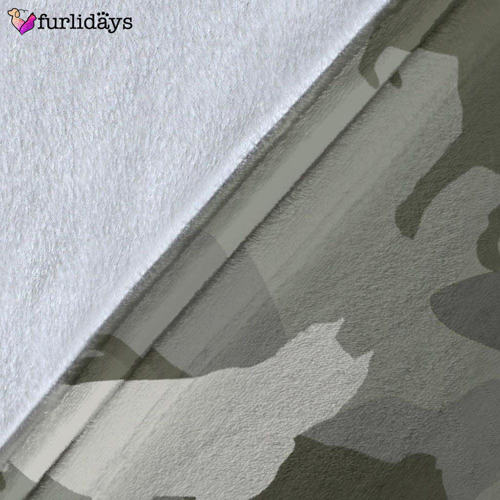 Dog Blanket Dog Face Blanket Dog Throw Blanket Pitbull Camo Blanket Furlidays 5 Dog Blanket Dog Face Blanket Dog Throw Blanket Pitbull Camo Blanket Furlidays 5