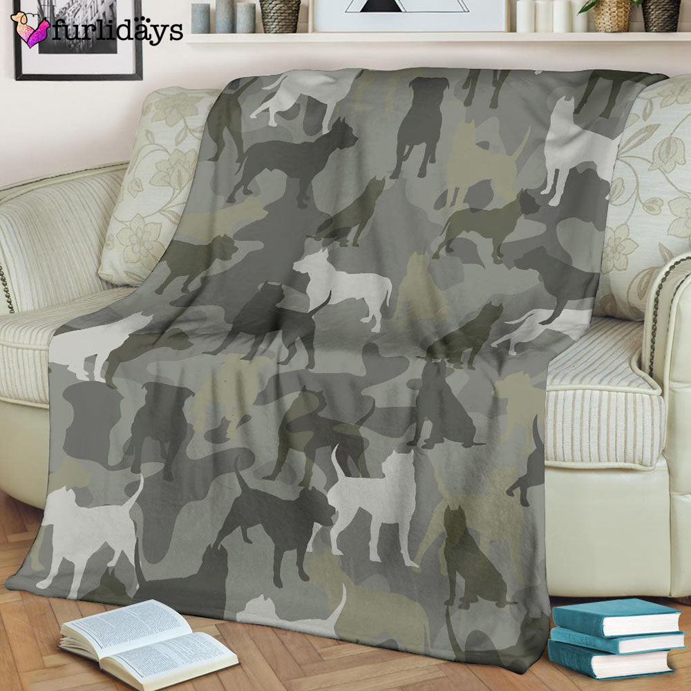 Dog Blanket Dog Face Blanket Dog Throw Blanket Pitbull Camo Blanket Furlidays 8 Dog Blanket Dog Face Blanket Dog Throw Blanket Pitbull Camo Blanket Furlidays 8