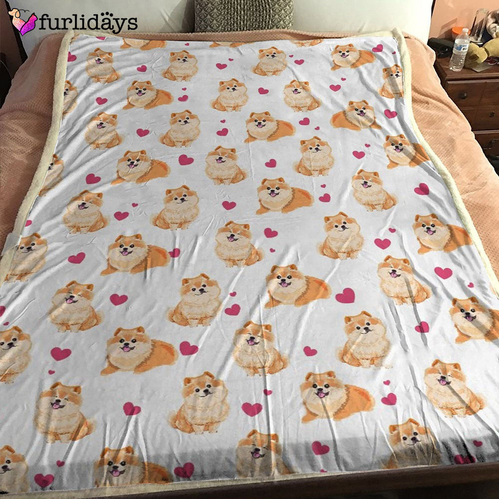 Dog Blanket Dog Face Blanket Dog Throw Blanket Pomeranian Heart Blanket Furlidays 1 cc239ac2 1e76 4a58 bd05 f56b7fb77a19 Dog Blanket Dog Face Blanket Dog Throw Blanket Pomeranian Heart Blanket Furlidays 1 cc239ac2 1e76 4a58 bd05 f56b7fb77a19