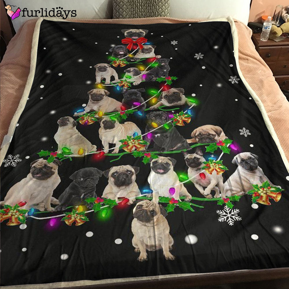 Dog Blanket Dog Face Blanket Dog Throw Blanket Poodle Snow Christmas Blanket Furlidays 1 Dog Blanket Dog Face Blanket Dog Throw Blanket Poodle Snow Christmas Blanket Furlidays 1