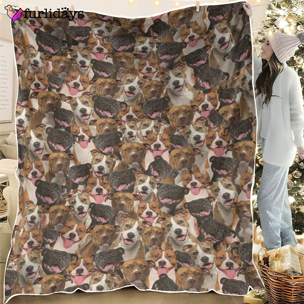 Dog Blanket Dog Face Blanket Dog Throw Blanket Pug Camo Blanket Furlidays 2 fe11ef74 440e 4123 9ffc f839bab4dfda Dog Blanket Dog Face Blanket Dog Throw Blanket Pug Camo Blanket Furlidays 2 fe11ef74 440e 4123 9ffc f839bab4dfda