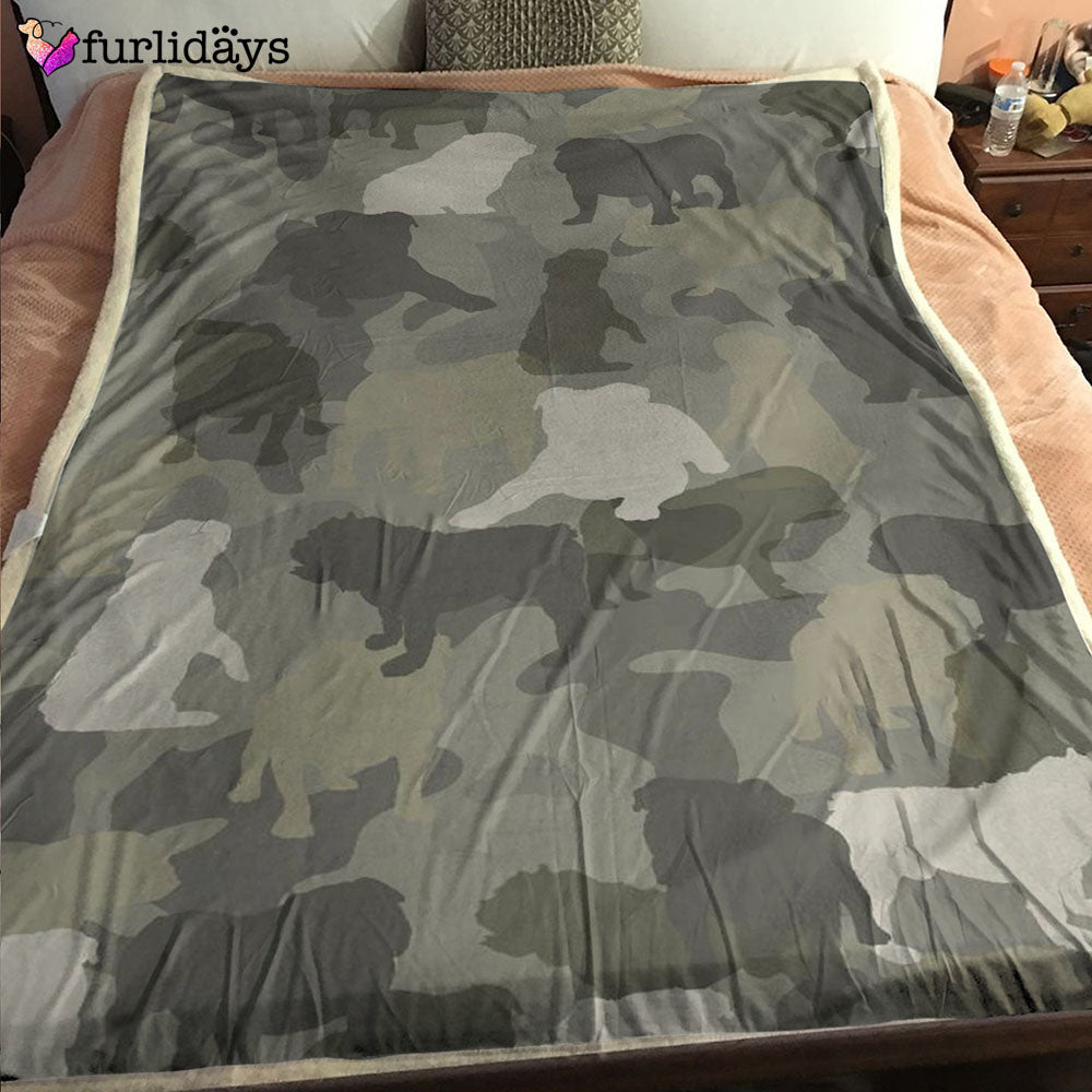 Dog Blanket Dog Face Blanket Dog Throw Blanket Pug Christmas Tree Blanket Furlidays 2 Dog Blanket Dog Face Blanket Dog Throw Blanket Pug Christmas Tree Blanket Furlidays 2