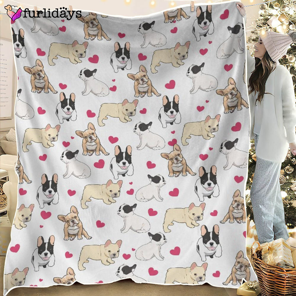 Dog Blanket Dog Face Blanket Dog Throw Blanket Pug Face Hair Blanket Furlidays 1 Dog Blanket Dog Face Blanket Dog Throw Blanket Pug Face Hair Blanket Furlidays 1