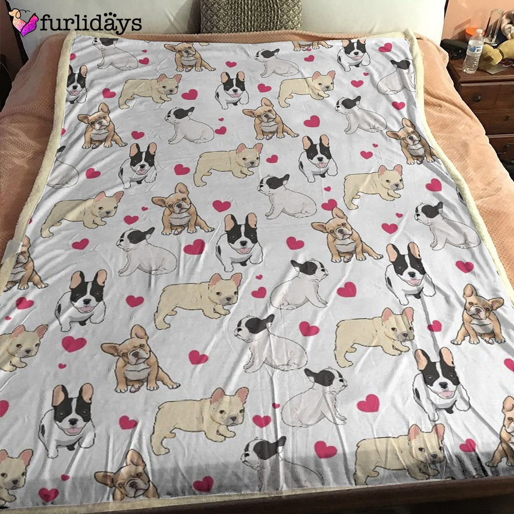 Dog Blanket Dog Face Blanket Dog Throw Blanket Pug Face Hair Blanket Furlidays 2 Dog Blanket Dog Face Blanket Dog Throw Blanket Pug Face Hair Blanket Furlidays 2