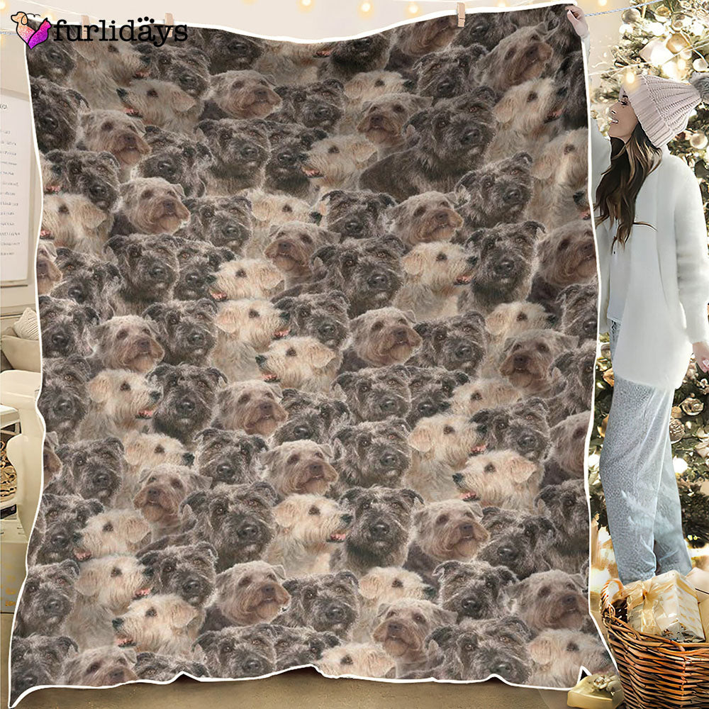 Dog Blanket Dog Face Blanket Dog Throw Blanket Pug Paw Blanket Furlidays 1 c05d4091 9791 4afb b729 3153d3544cde Dog Blanket Dog Face Blanket Dog Throw Blanket Pug Paw Blanket Furlidays 1 c05d4091 9791 4afb b729 3153d3544cde