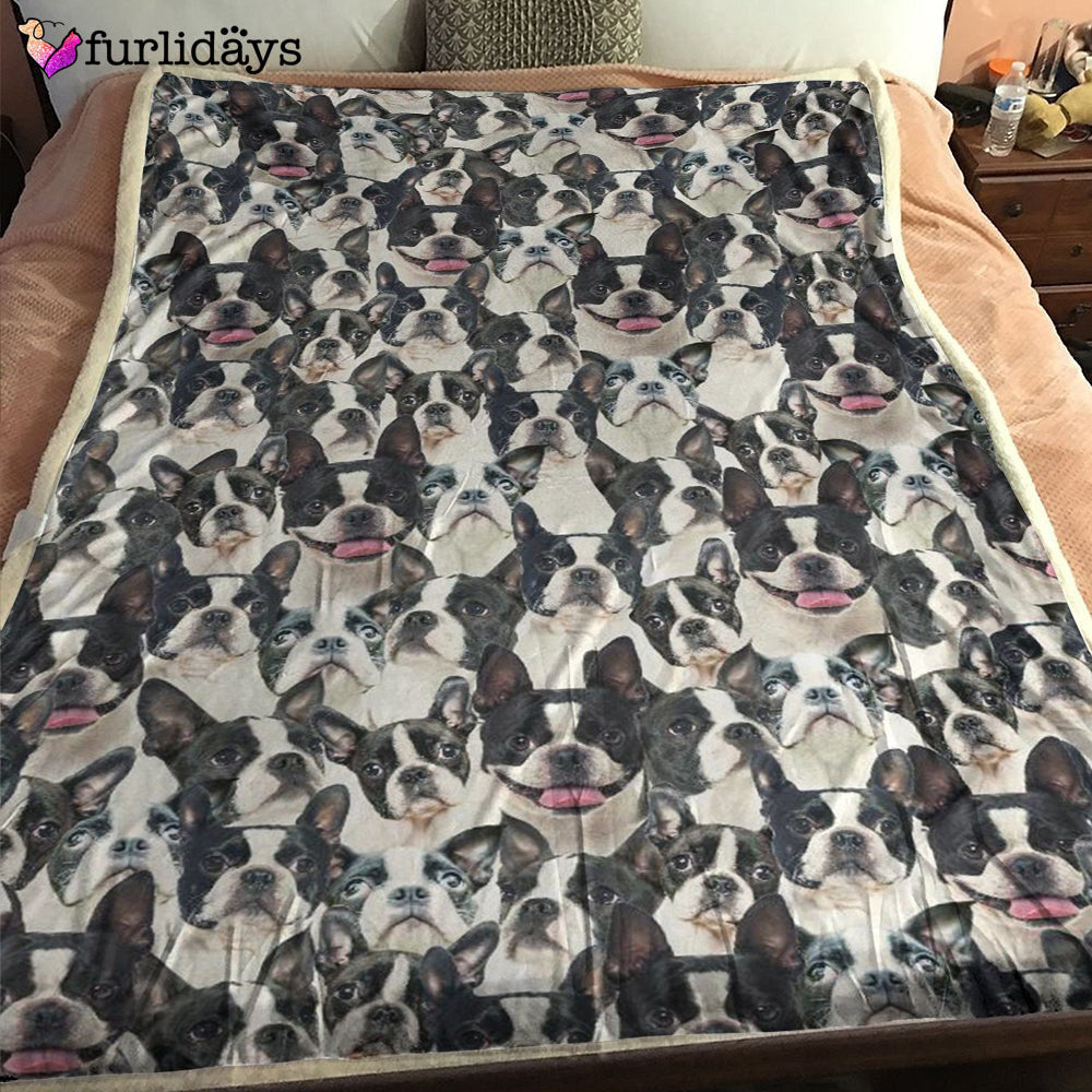 Dog Blanket Dog Face Blanket Dog Throw Blanket Puggle Full Face Blanket Furlidays 1 Dog Blanket Dog Face Blanket Dog Throw Blanket Puggle Full Face Blanket Furlidays 1