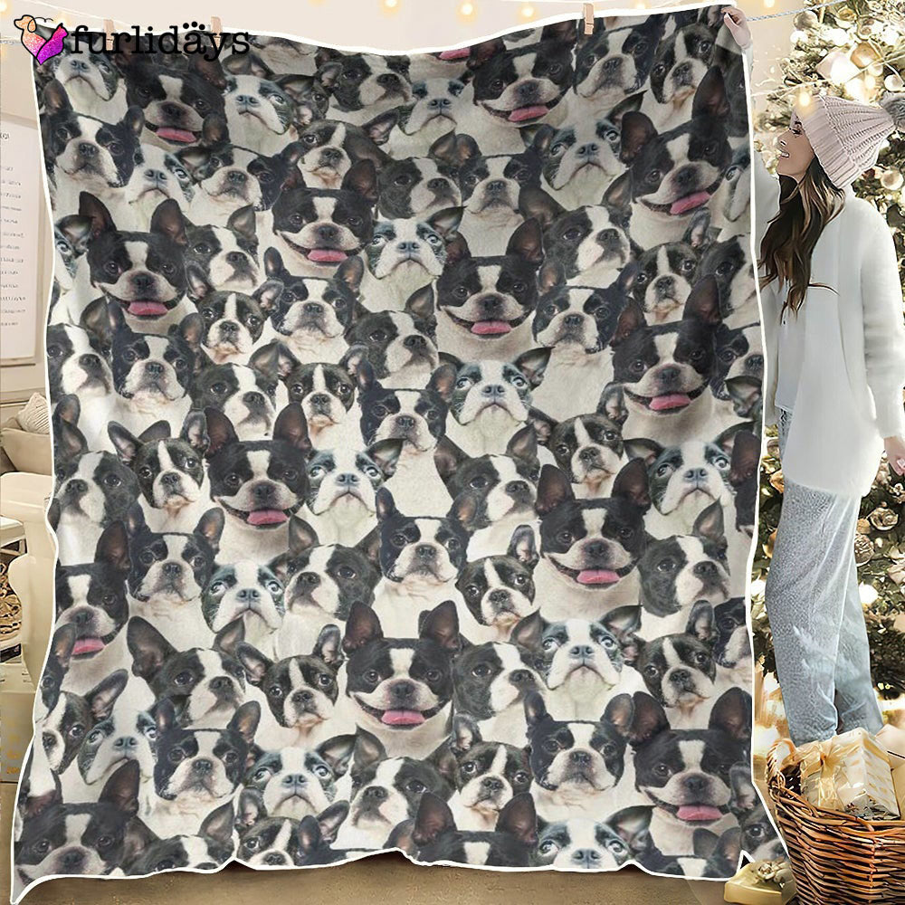 Dog Blanket Dog Face Blanket Dog Throw Blanket Puggle Full Face Blanket Furlidays 2 c384b0bd 03f5 42ba 90f6 8f3f4a692288 Dog Blanket Dog Face Blanket Dog Throw Blanket Puggle Full Face Blanket Furlidays 2 c384b0bd 03f5 42ba 90f6 8f3f4a692288