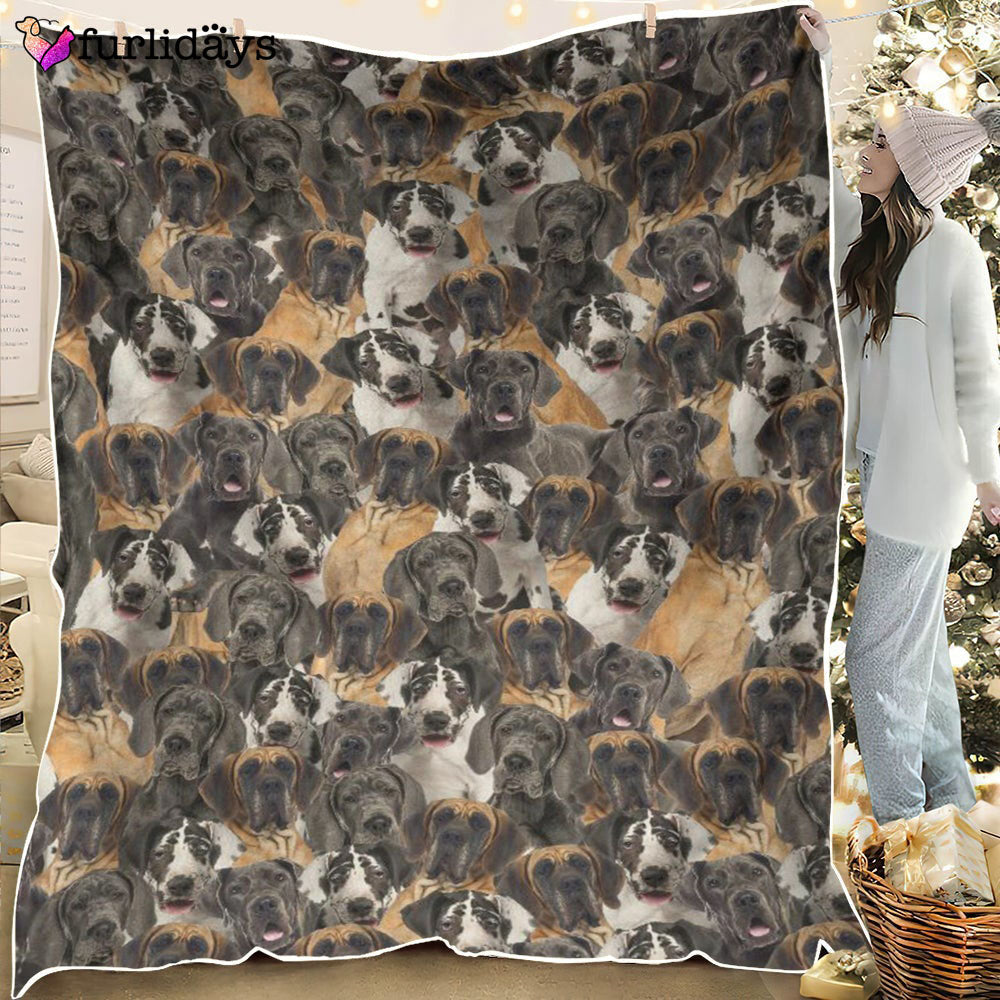 Dog Blanket Dog Face Blanket Dog Throw Blanket Rat Terrier Full Face Blanket Furlidays 1 Dog Blanket Dog Face Blanket Dog Throw Blanket Rat Terrier Full Face Blanket Furlidays 1