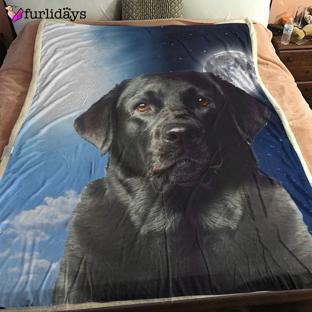Dog Blanket Dog Face Blanket Dog Throw Blanket Rhodesian Ridgeback Blanket Furlidays 1 281078b1 86ea 442c a07d 563e2a60b53d Dog Blanket Dog Face Blanket Dog Throw Blanket Rhodesian Ridgeback Blanket Furlidays 1 281078b1 86ea 442c a07d 563e2a60b53d