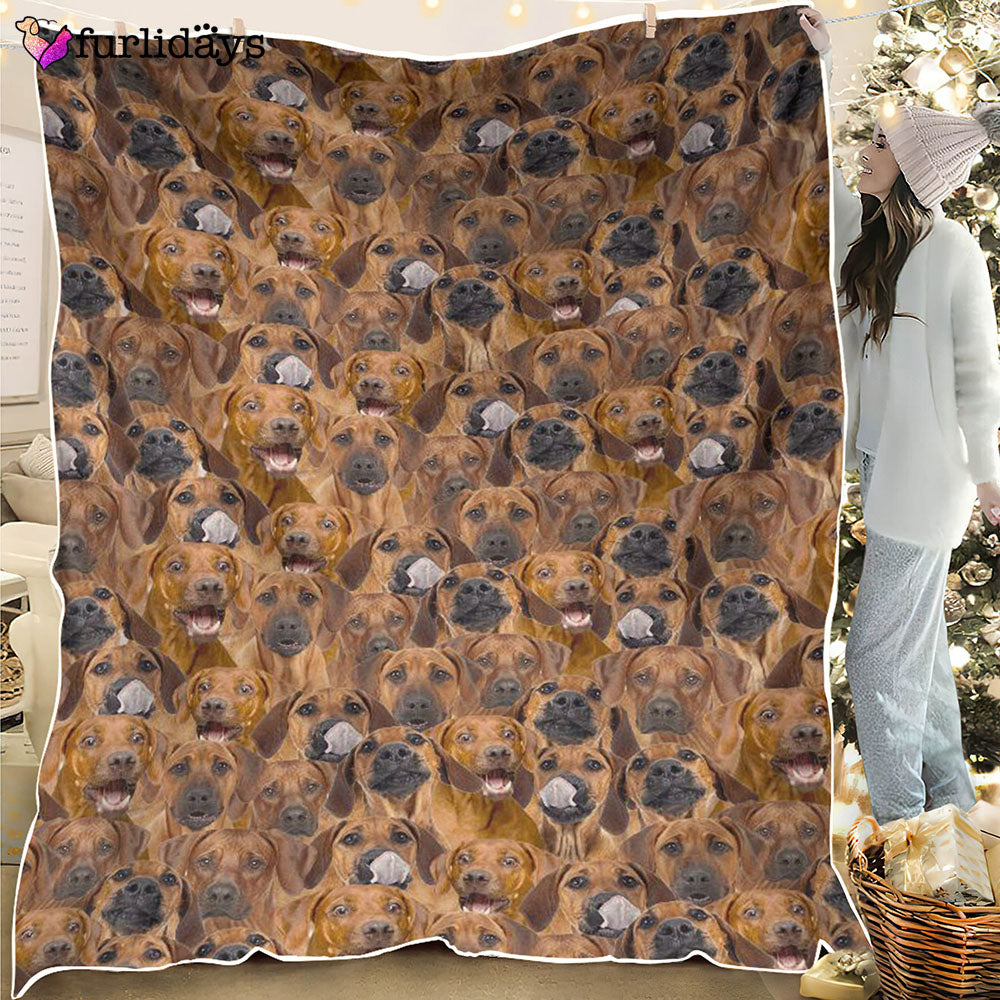 Dog Blanket Dog Face Blanket Dog Throw Blanket Rhodesian Ridgeback Full Face Blanket Furlidays 1 Dog Blanket Dog Face Blanket Dog Throw Blanket Rhodesian Ridgeback Full Face Blanket Furlidays 1