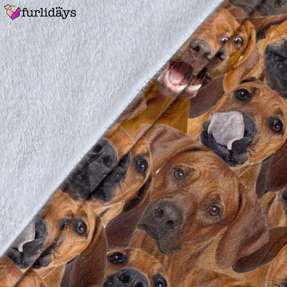 Dog Blanket Dog Face Blanket Dog Throw Blanket Rhodesian Ridgeback Full Face Blanket Furlidays 5 Dog Blanket Dog Face Blanket Dog Throw Blanket Rhodesian Ridgeback Full Face Blanket Furlidays 5
