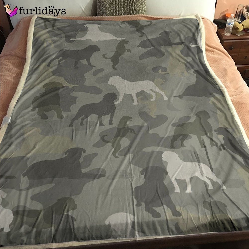 Dog Blanket Dog Face Blanket Dog Throw Blanket Rottweiler Camo Blanket Furlidays 2 dca26326 68bb 4ea8 839b 2b7fef21e078