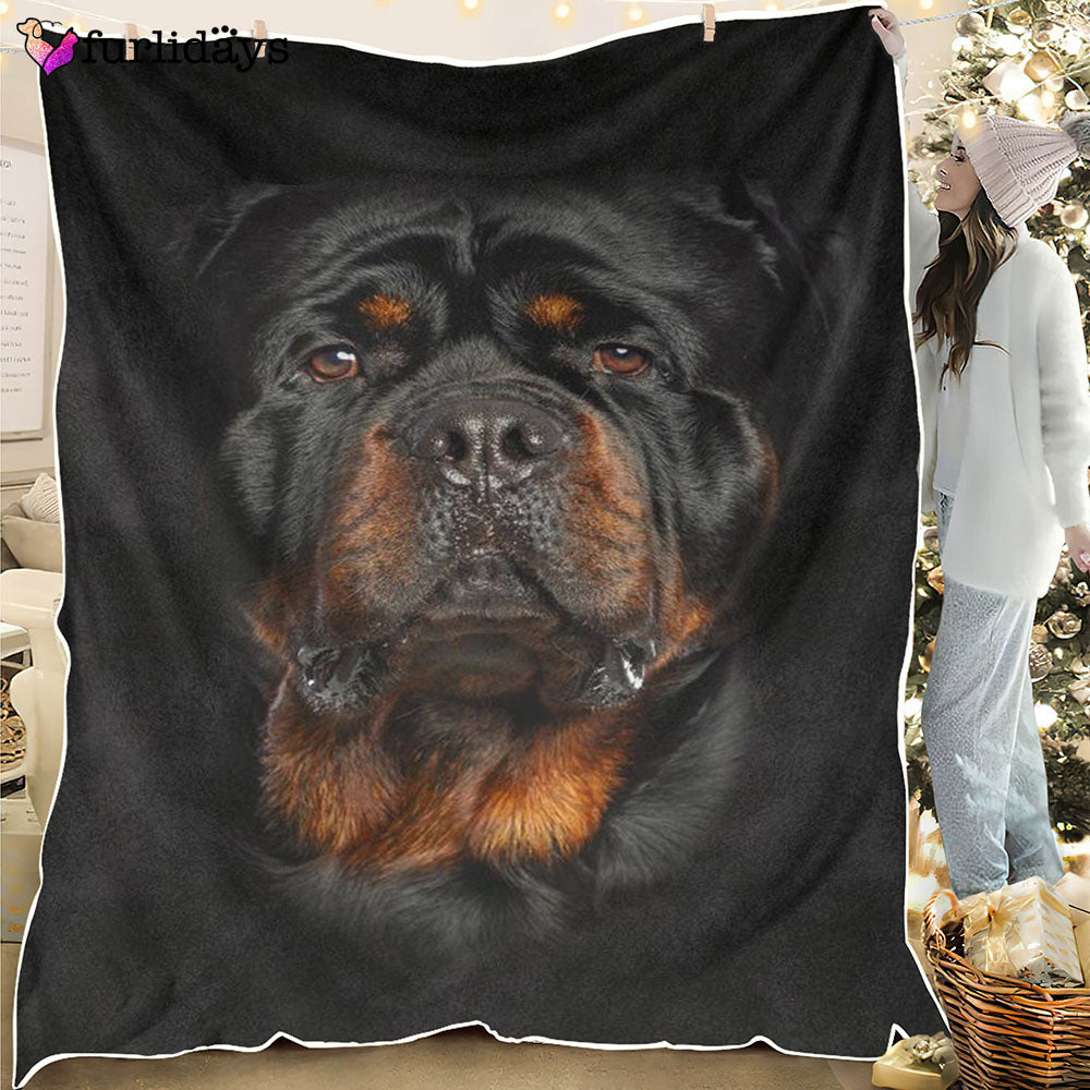 Dog Blanket Dog Face Blanket Dog Throw Blanket Rottweiler Face Hair Blanket Furlidays 1 Dog Blanket Dog Face Blanket Dog Throw Blanket Rottweiler Face Hair Blanket Furlidays 1