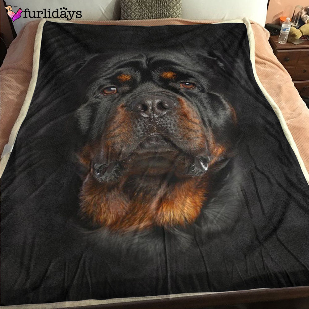 Dog Blanket Dog Face Blanket Dog Throw Blanket Rottweiler Face Hair Blanket Furlidays 2 Dog Blanket Dog Face Blanket Dog Throw Blanket Rottweiler Face Hair Blanket Furlidays 2