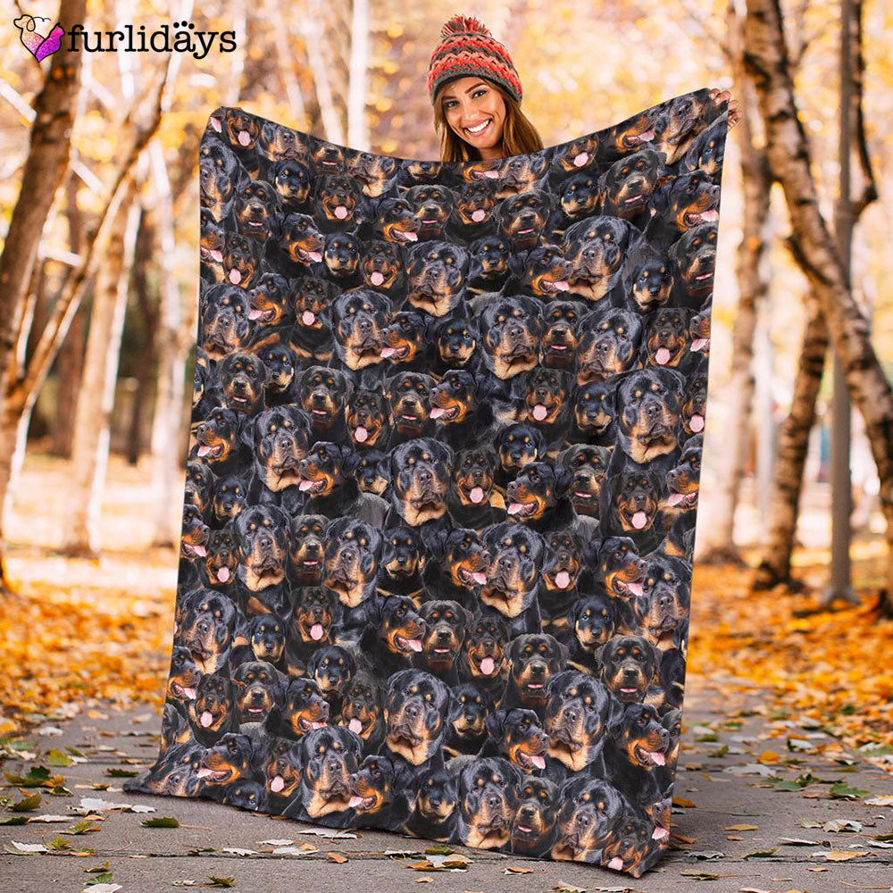 Dog Blanket Dog Face Blanket Dog Throw Blanket Rottweiler Full Face Blanket Furlidays 10 Dog Blanket Dog Face Blanket Dog Throw Blanket Rottweiler Full Face Blanket Furlidays 10