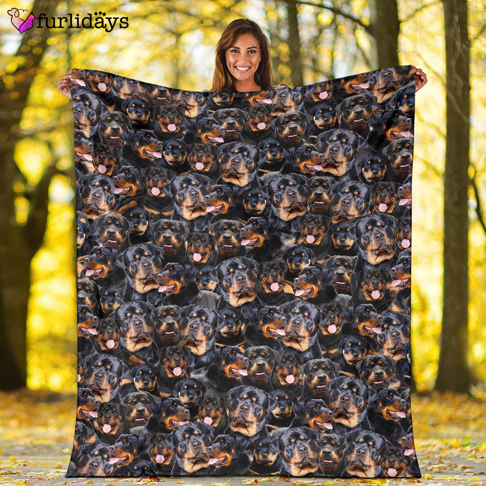 Dog Blanket Dog Face Blanket Dog Throw Blanket Rottweiler Full Face Blanket Furlidays 2 Dog Blanket Dog Face Blanket Dog Throw Blanket Rottweiler Full Face Blanket Furlidays 2