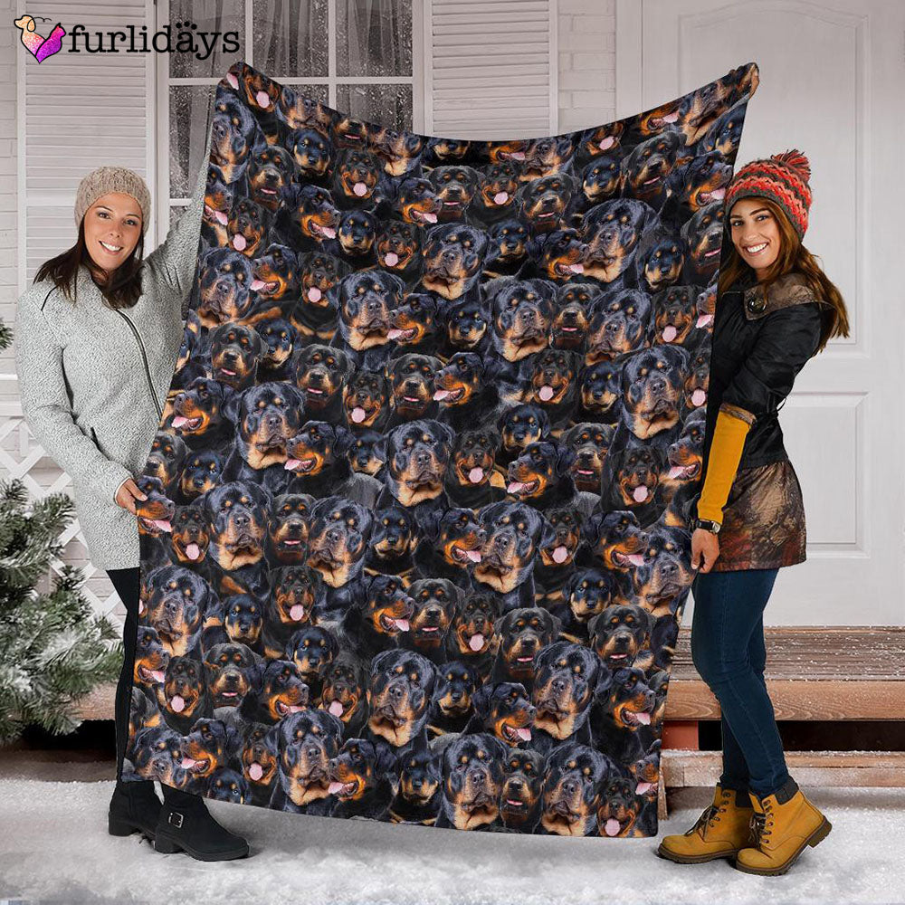Dog Blanket Dog Face Blanket Dog Throw Blanket Rottweiler Full Face Blanket Furlidays 3 Dog Blanket Dog Face Blanket Dog Throw Blanket Rottweiler Full Face Blanket Furlidays 3