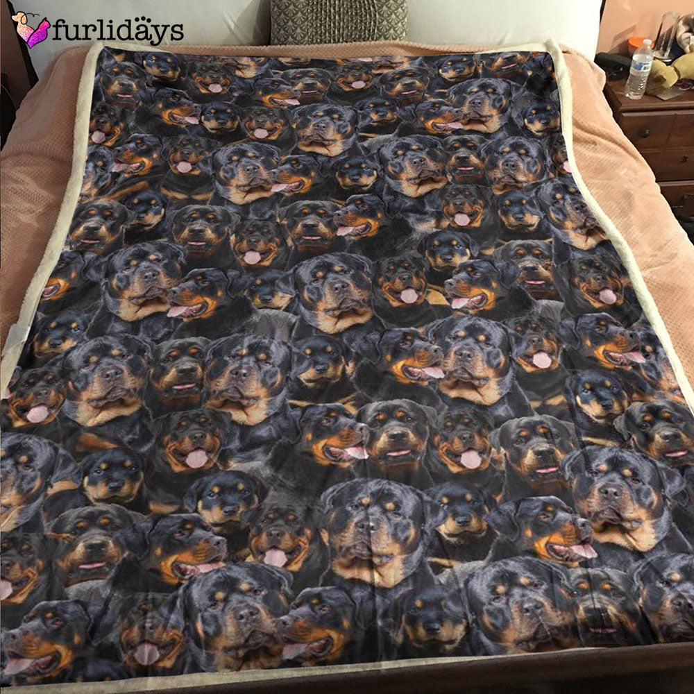Dog Blanket Dog Face Blanket Dog Throw Blanket Rottweiler Full Face Blanket Furlidays 6 Dog Blanket Dog Face Blanket Dog Throw Blanket Rottweiler Full Face Blanket Furlidays 6