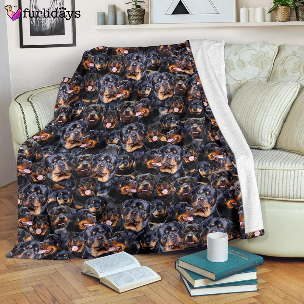 Dog Blanket Dog Face Blanket Dog Throw Blanket Rottweiler Full Face Blanket Furlidays 7 Dog Blanket Dog Face Blanket Dog Throw Blanket Rottweiler Full Face Blanket Furlidays 7