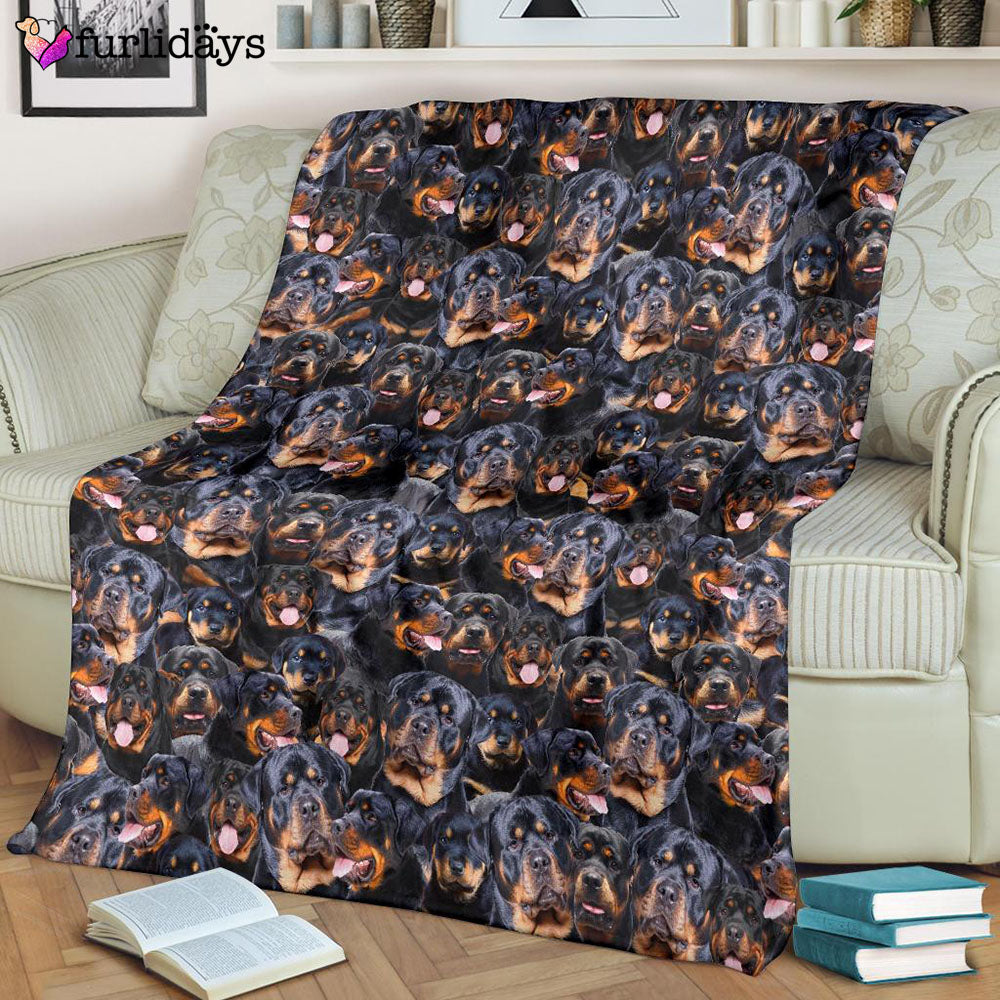 Dog Blanket Dog Face Blanket Dog Throw Blanket Rottweiler Full Face Blanket Furlidays 8 Dog Blanket Dog Face Blanket Dog Throw Blanket Rottweiler Full Face Blanket Furlidays 8