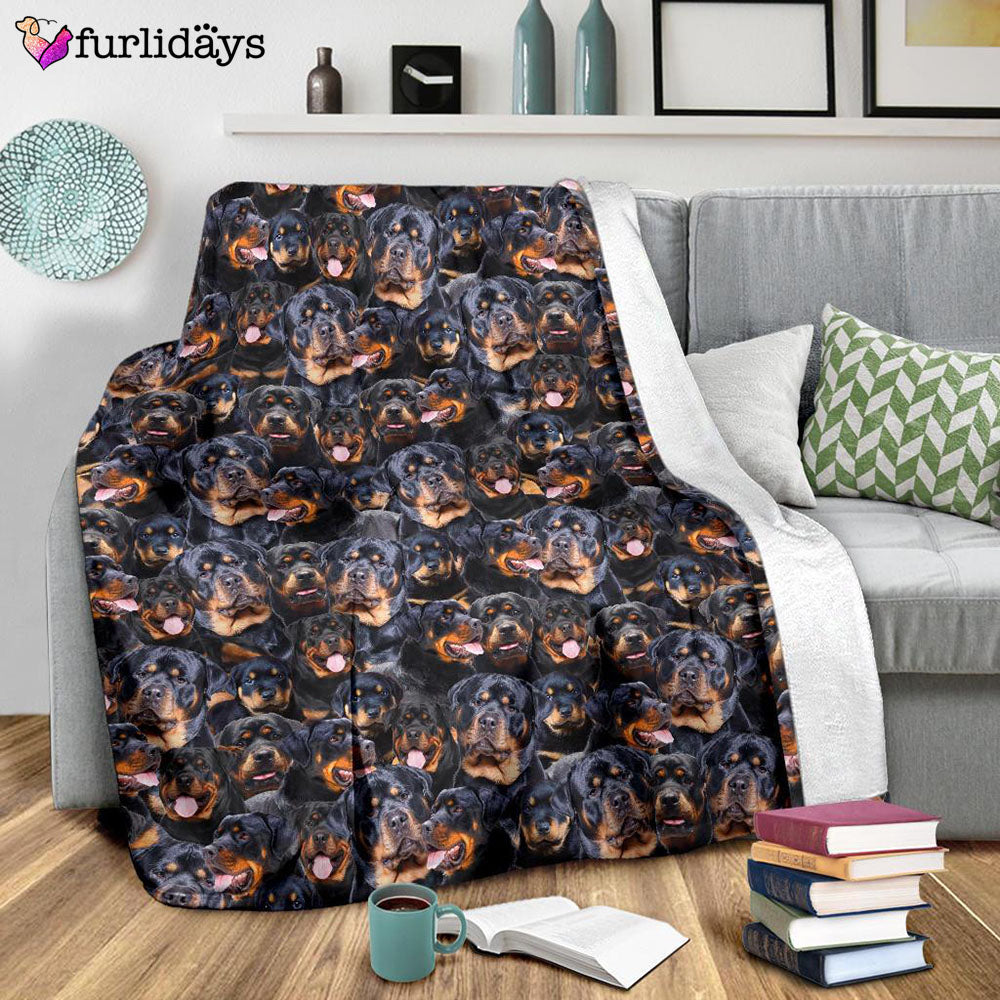 Dog Blanket Dog Face Blanket Dog Throw Blanket Rottweiler Full Face Blanket Furlidays 9 Dog Blanket Dog Face Blanket Dog Throw Blanket Rottweiler Full Face Blanket Furlidays 9