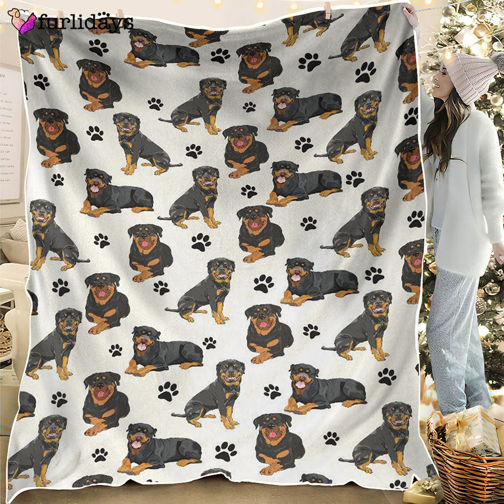 Dog Blanket Dog Face Blanket Dog Throw Blanket Rottweiler Paw Blanket Furlidays 1 d28211e0 59ab 454b 82f6 b3fcc1ef22d6 Dog Blanket Dog Face Blanket Dog Throw Blanket Rottweiler Paw Blanket Furlidays 1 d28211e0 59ab 454b 82f6 b3fcc1ef22d6