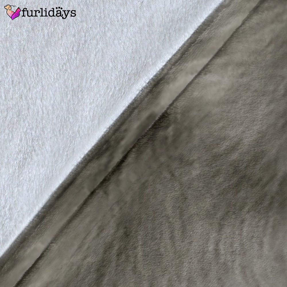 Dog Blanket Dog Face Blanket Dog Throw Blanket Schnauzer Blanket Furlidays 7 70035bf0 fd8c 4a71 a62d 808eb0b3e6b9