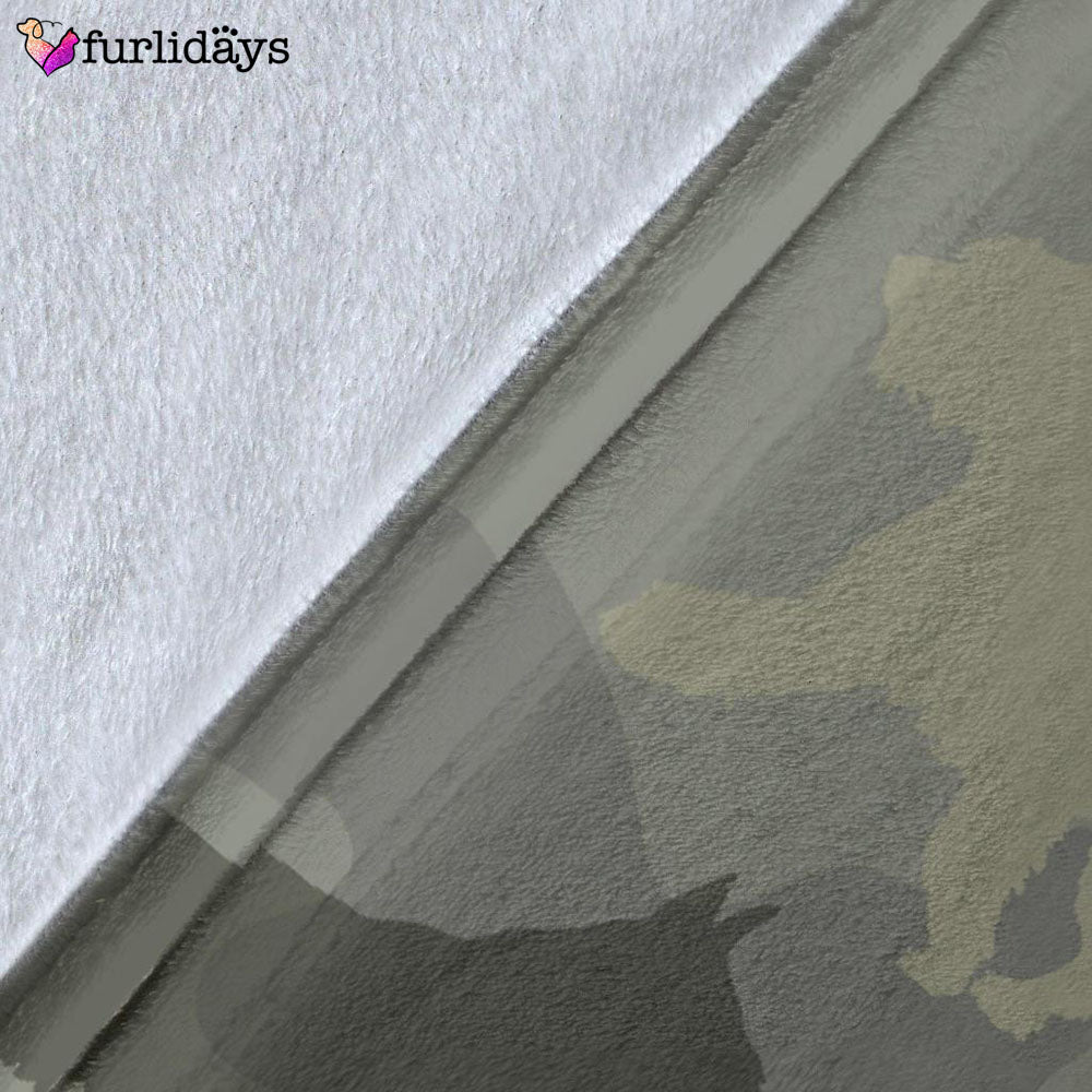 Dog Blanket Dog Face Blanket Dog Throw Blanket Schnauzer Camo Blanket Furlidays 5 Dog Blanket Dog Face Blanket Dog Throw Blanket Schnauzer Camo Blanket Furlidays 5