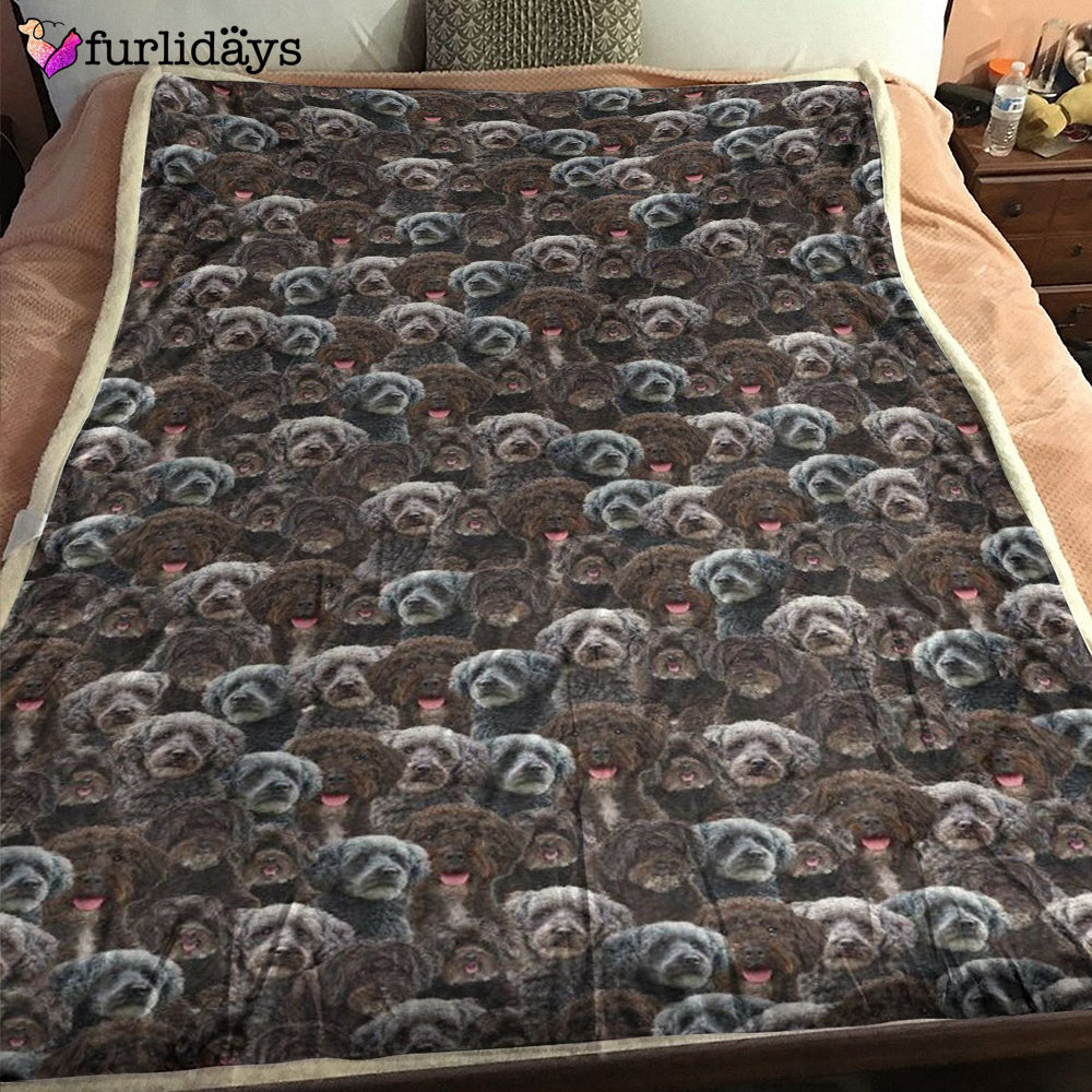 Dog Blanket Dog Face Blanket Dog Throw Blanket Schnoodle Full Face Blanket Furlidays 1 Dog Blanket Dog Face Blanket Dog Throw Blanket Schnoodle Full Face Blanket Furlidays 1