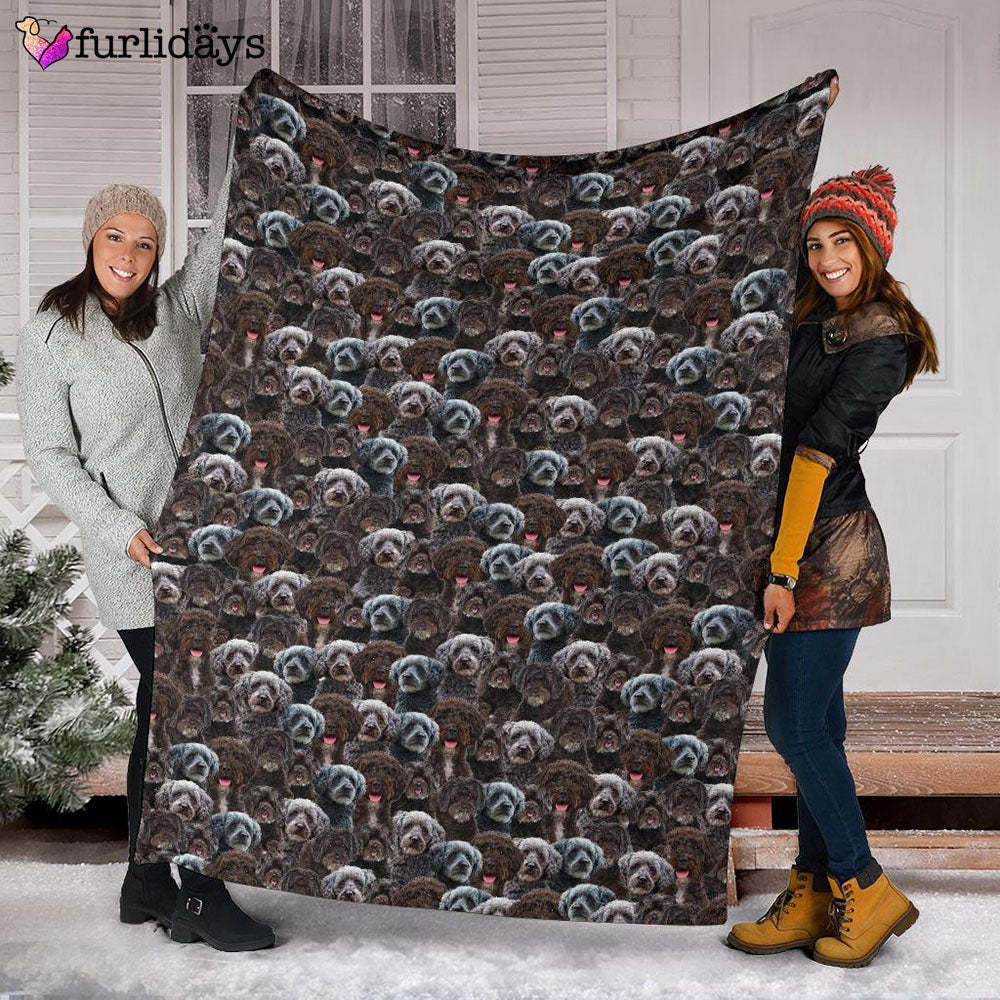 Dog Blanket Dog Face Blanket Dog Throw Blanket Schnoodle Full Face Blanket Furlidays 3 Dog Blanket Dog Face Blanket Dog Throw Blanket Schnoodle Full Face Blanket Furlidays 3