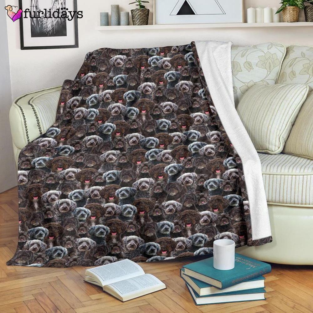 Dog Blanket Dog Face Blanket Dog Throw Blanket Schnoodle Full Face Blanket Furlidays 7 Dog Blanket Dog Face Blanket Dog Throw Blanket Schnoodle Full Face Blanket Furlidays 7