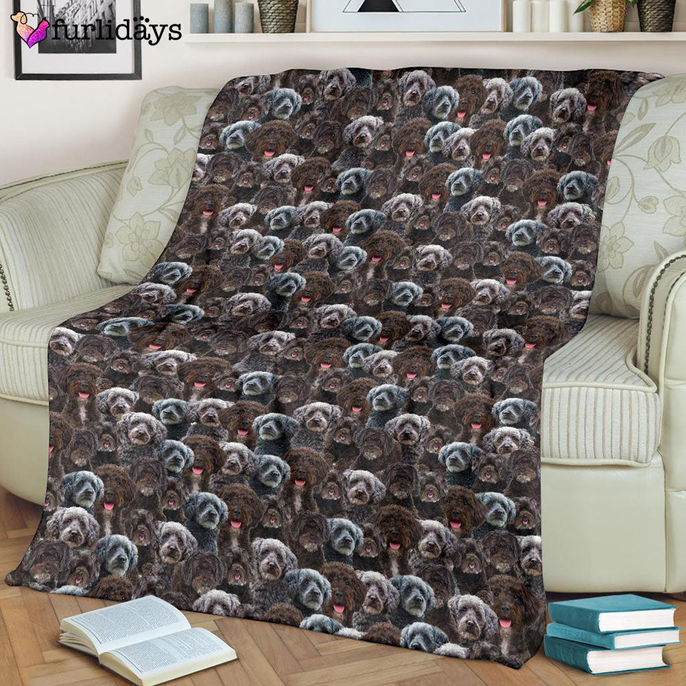 Dog Blanket Dog Face Blanket Dog Throw Blanket Schnoodle Full Face Blanket Furlidays 8 Dog Blanket Dog Face Blanket Dog Throw Blanket Schnoodle Full Face Blanket Furlidays 8