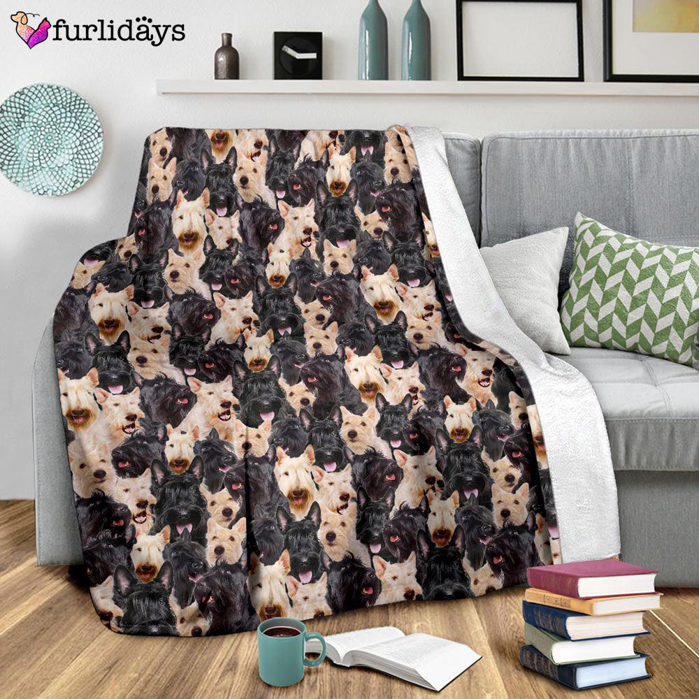 Dog Blanket Dog Face Blanket Dog Throw Blanket Scottish Terrier Full Face Blanket Furlidays 9 07d70526 1d2c 4b65 9220 7762069d4e51 Dog Blanket Dog Face Blanket Dog Throw Blanket Scottish Terrier Full Face Blanket Furlidays 9 07d70526 1d2c 4b65 9220 7762069d4e51