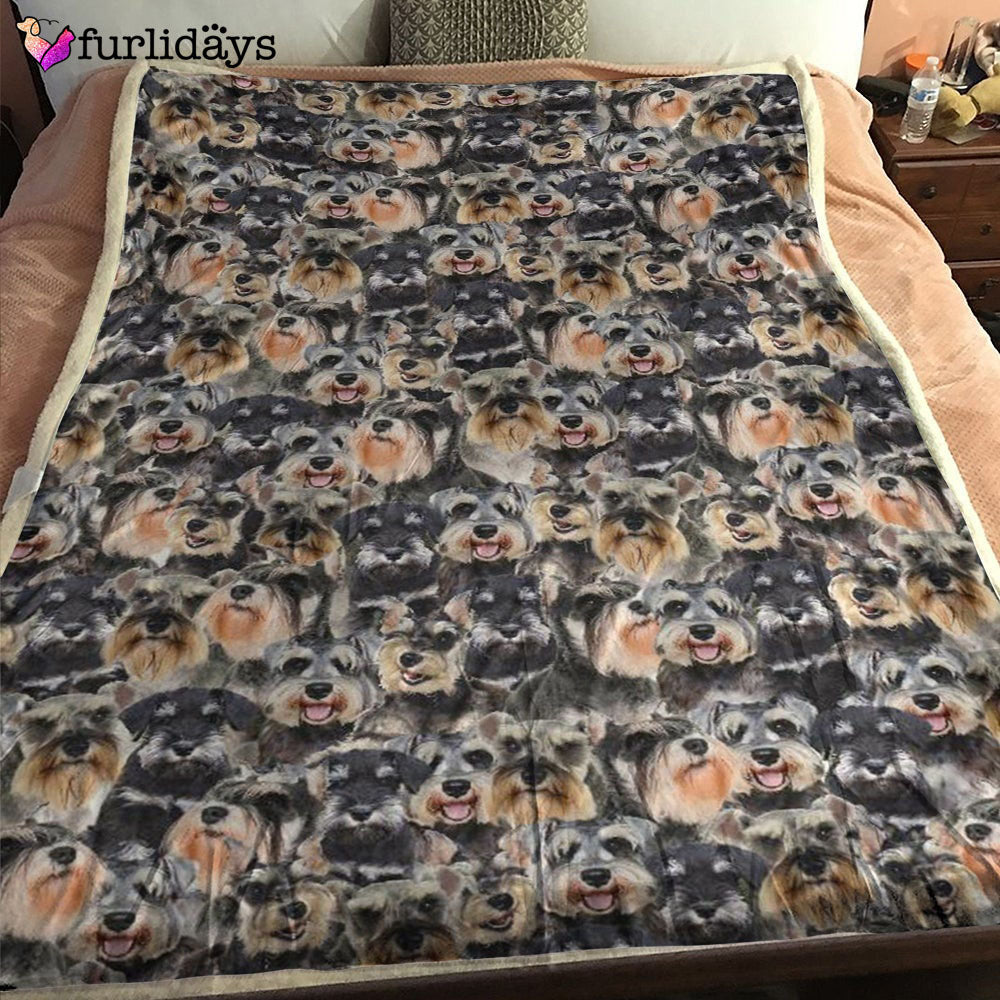 Dog Blanket Dog Face Blanket Dog Throw Blanket Shetland Sheepdog Blanket Furlidays 1 Dog Blanket Dog Face Blanket Dog Throw Blanket Shetland Sheepdog Blanket Furlidays 1