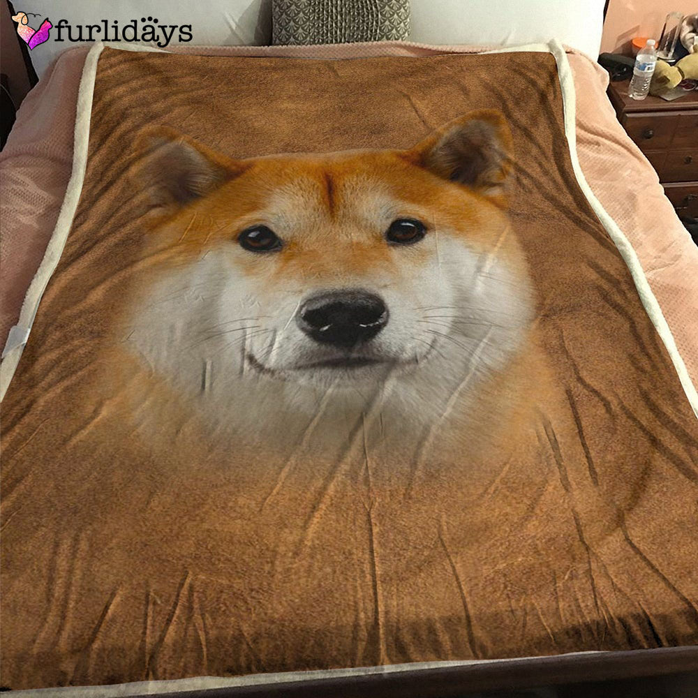 Dog Blanket Dog Face Blanket Dog Throw Blanket Shiba Inu Face Hair Blanket Furlidays 2 Dog Blanket Dog Face Blanket Dog Throw Blanket Shiba Inu Face Hair Blanket Furlidays 2