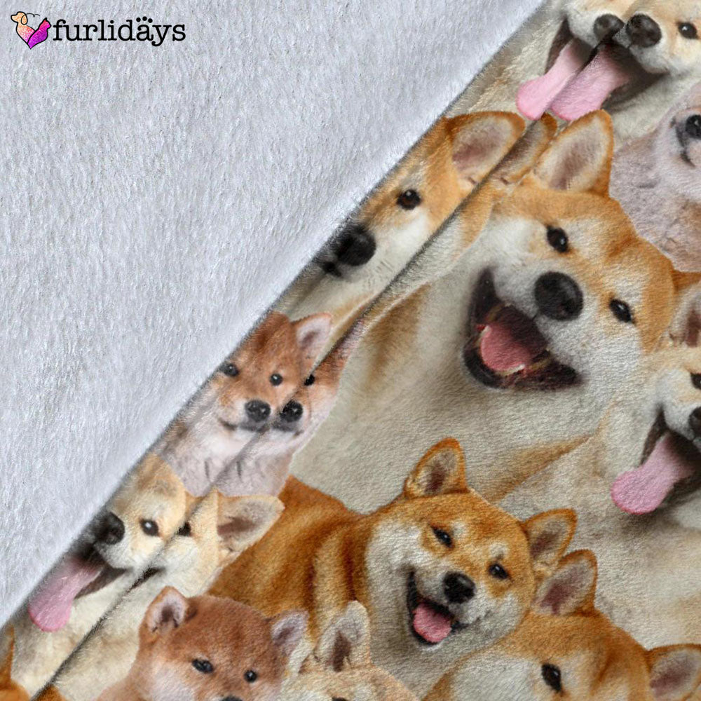 Dog Blanket Dog Face Blanket Dog Throw Blanket Shiba Inu Full Face Blanket Furlidays 5 Dog Blanket Dog Face Blanket Dog Throw Blanket Shiba Inu Full Face Blanket Furlidays 5