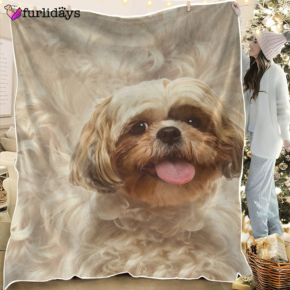 Dog Blanket Dog Face Blanket Dog Throw Blanket Shih Tzu Blanket Furlidays 1 ae5af562 d00b 42c2 a37a f8fd098e32a7 Dog Blanket Dog Face Blanket Dog Throw Blanket Shih Tzu Blanket Furlidays 1 ae5af562 d00b 42c2 a37a f8fd098e32a7