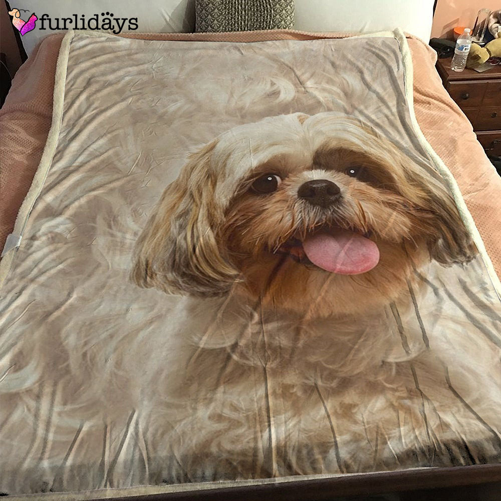 Dog Blanket Dog Face Blanket Dog Throw Blanket Shih Tzu Blanket Furlidays 2 f503a7a8 5ce3 4d41 aa0a 2d06c233e6f2 Dog Blanket Dog Face Blanket Dog Throw Blanket Shih Tzu Blanket Furlidays 2 f503a7a8 5ce3 4d41 aa0a 2d06c233e6f2
