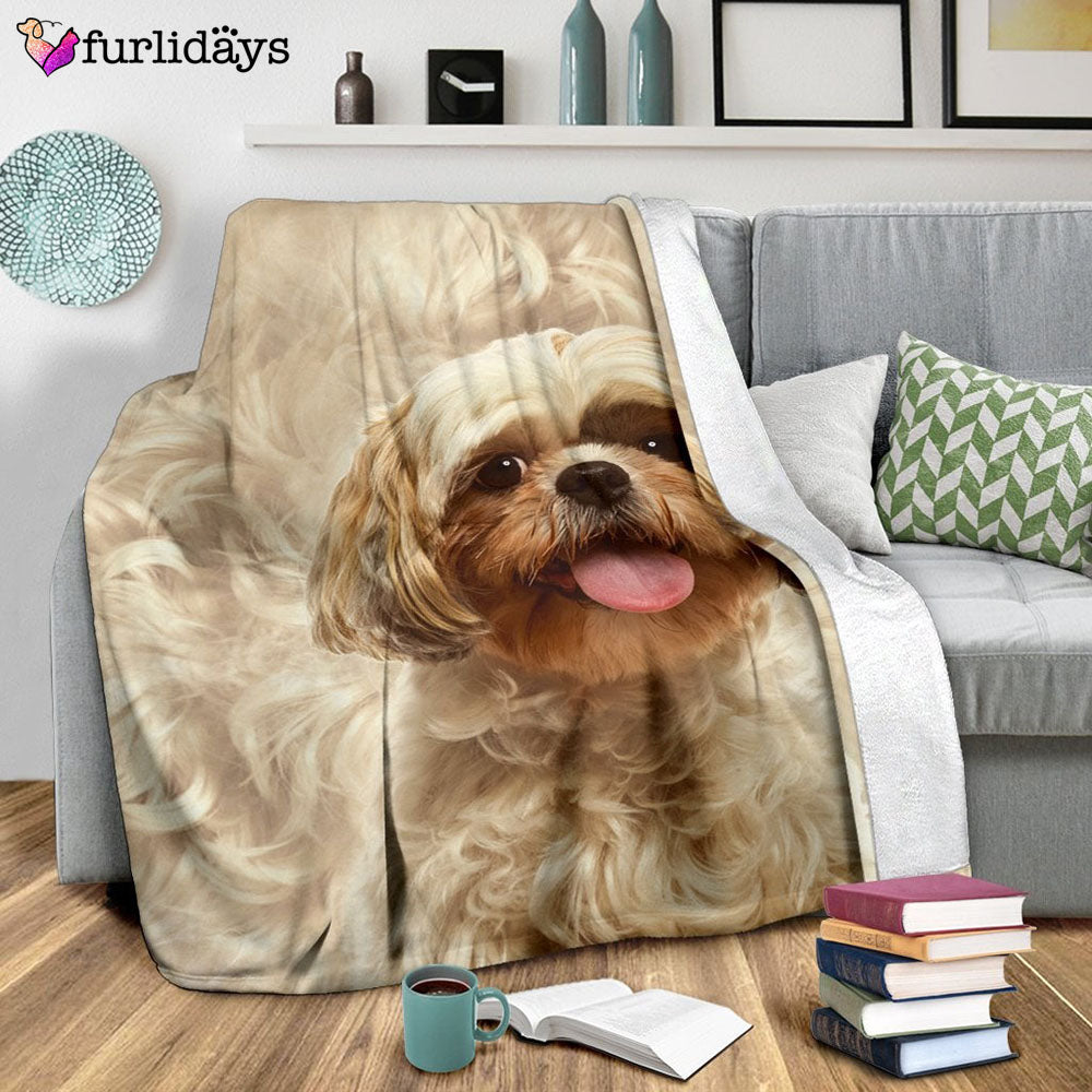 Dog Blanket Dog Face Blanket Dog Throw Blanket Shih Tzu Blanket Furlidays 5 d5ca9528 af20 4f89 a49b 4b5a7fbb83c9 Dog Blanket Dog Face Blanket Dog Throw Blanket Shih Tzu Blanket Furlidays 5 d5ca9528 af20 4f89 a49b 4b5a7fbb83c9