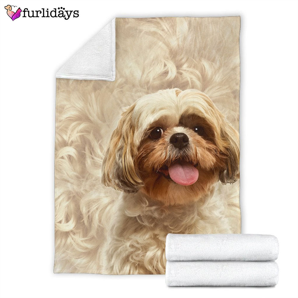 Dog Blanket Dog Face Blanket Dog Throw Blanket Shih Tzu Blanket Furlidays 6 baf3b497 ff25 4a68 9c27 ba157f14904c Dog Blanket Dog Face Blanket Dog Throw Blanket Shih Tzu Blanket Furlidays 6 baf3b497 ff25 4a68 9c27 ba157f14904c