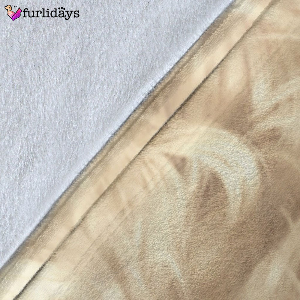 Dog Blanket Dog Face Blanket Dog Throw Blanket Shih Tzu Blanket Furlidays 7 56278266 498b 4155 9250 9b9dd3e467bd Dog Blanket Dog Face Blanket Dog Throw Blanket Shih Tzu Blanket Furlidays 7 56278266 498b 4155 9250 9b9dd3e467bd